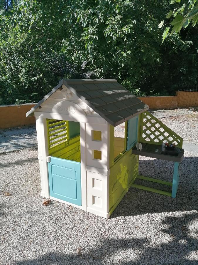 Ferienwohnung Schuhmann Mit Wintergarten Und Garten Therme Aquapulco Und Ikuna Erlebnispark, Zoo Schmiding 20 Min Mit Auto Entfernt Ab 3 Naechte Buchbar Hinzenbach Buitenkant foto
