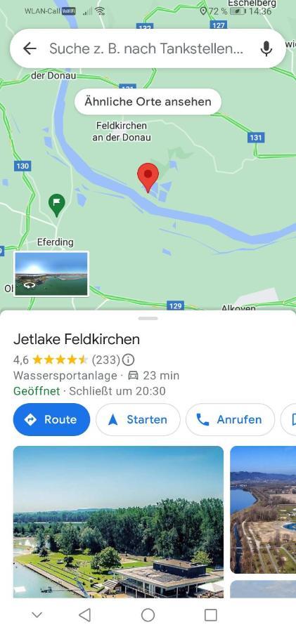 Ferienwohnung Schuhmann Mit Wintergarten Und Garten Therme Aquapulco Und Ikuna Erlebnispark, Zoo Schmiding 20 Min Mit Auto Entfernt Ab 3 Naechte Buchbar Hinzenbach Buitenkant foto