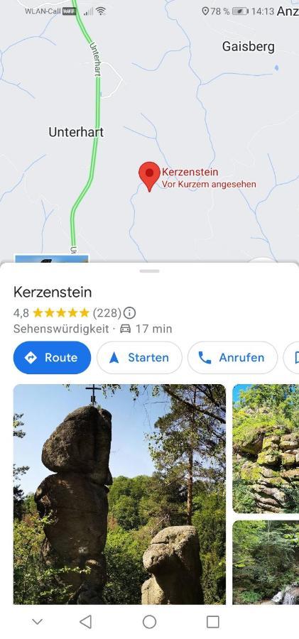 Ferienwohnung Schuhmann Mit Wintergarten Und Garten Therme Aquapulco Und Ikuna Erlebnispark, Zoo Schmiding 20 Min Mit Auto Entfernt Ab 3 Naechte Buchbar Hinzenbach Buitenkant foto