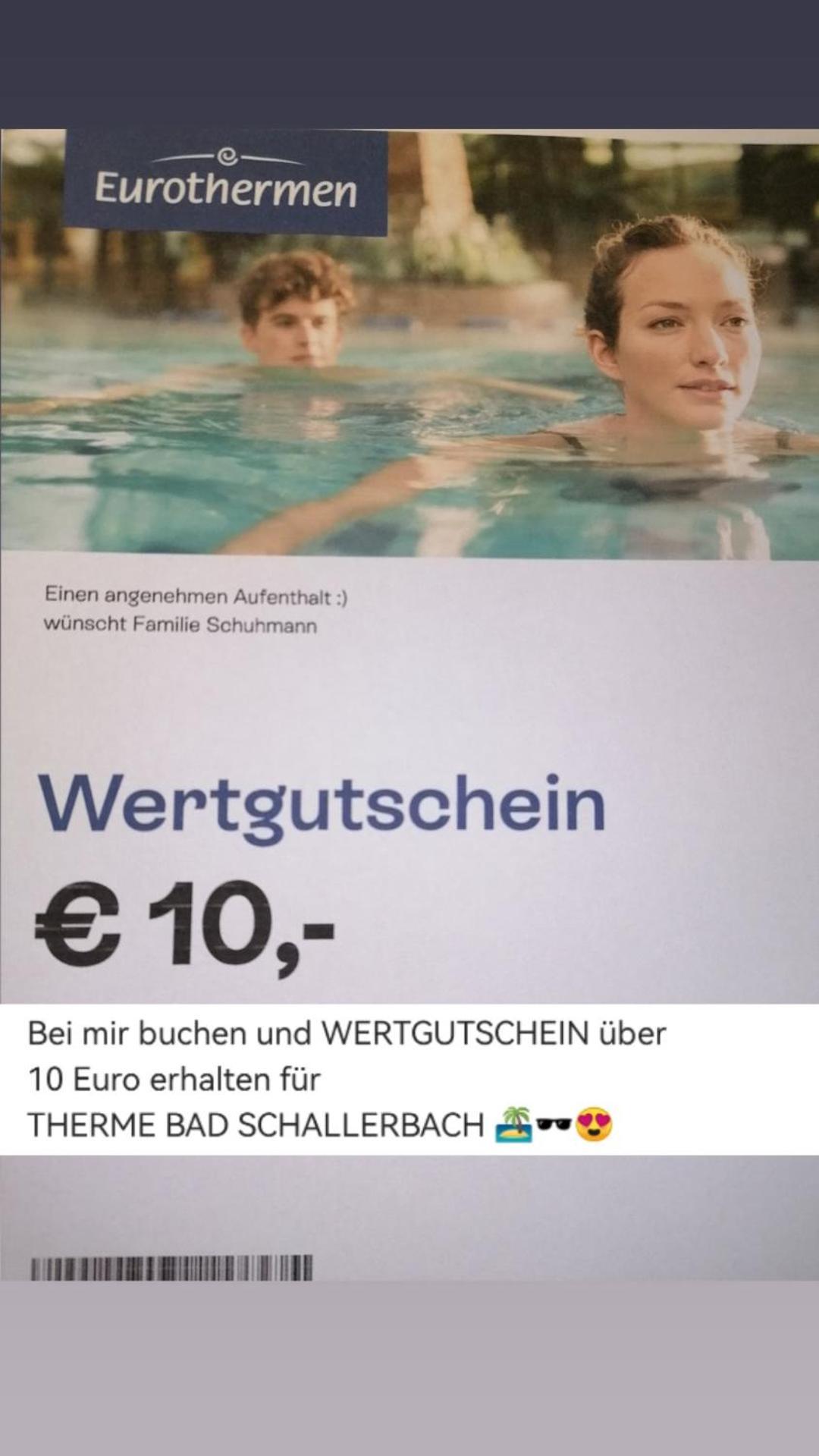 Ferienwohnung Schuhmann Mit Wintergarten Und Garten Therme Aquapulco Und Ikuna Erlebnispark, Zoo Schmiding 20 Min Mit Auto Entfernt Ab 3 Naechte Buchbar Hinzenbach Buitenkant foto