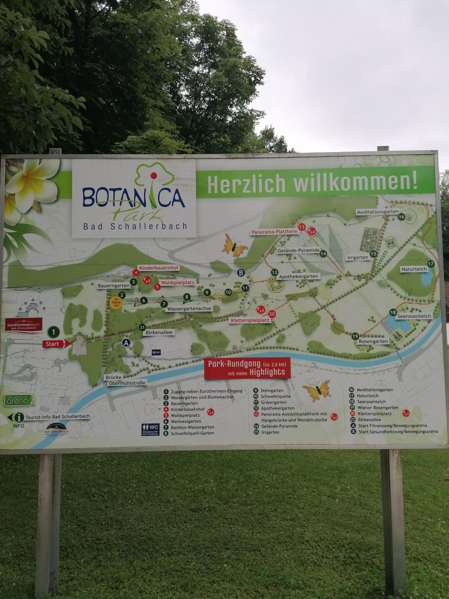 Ferienwohnung Schuhmann Mit Wintergarten Und Garten Therme Aquapulco Und Ikuna Erlebnispark, Zoo Schmiding 20 Min Mit Auto Entfernt Ab 3 Naechte Buchbar Hinzenbach Buitenkant foto